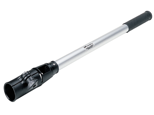 Buitenboordmotorhendel Lengte 1 Mtr - 00556860 01 small - 00556860