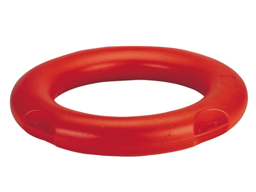Reddingsboei leeg 57 cm met koord - 00557432 01 small - 00557432