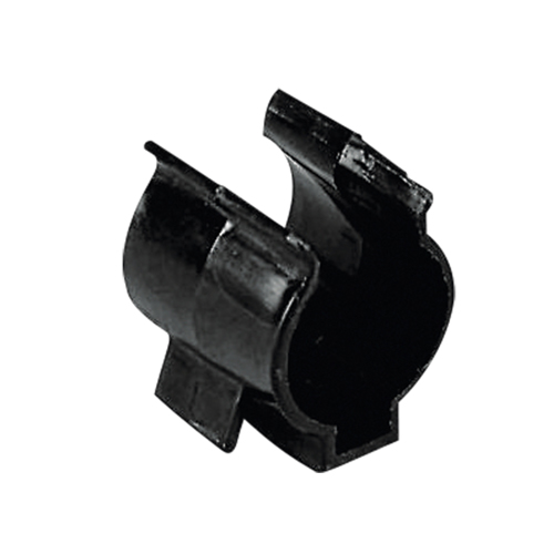 Kunststof Ophangbeugels 25 tot 32mm - 00558479 01 small - 00558479