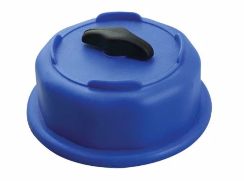 Reservedop Voor Brandstoftank - 00558559 01 small - 00558559