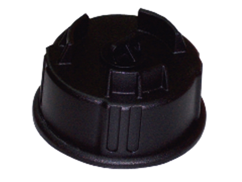 Reservedop voor Jerrycan - 00558565 01 small - 00558565