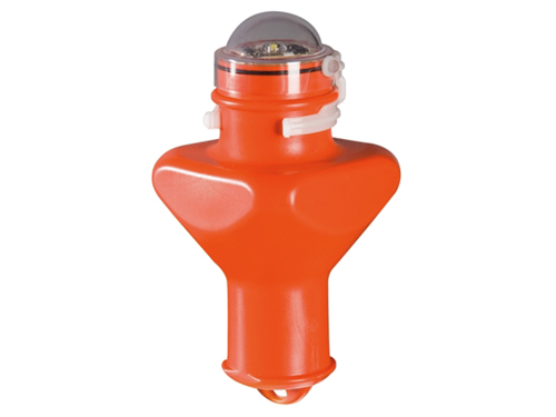 Reddingsboeilicht Stella - 00559008 01 small - 00559008