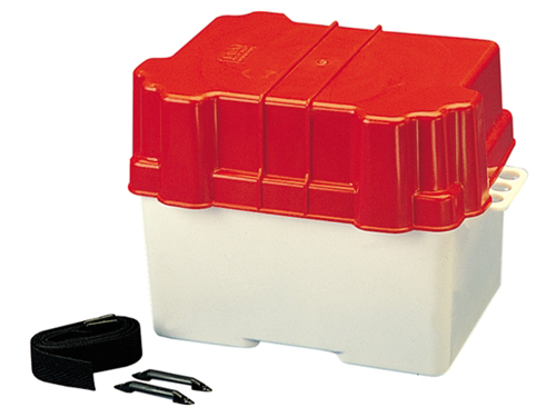 Accubak klein 34x23x25 cm (LxBxH) - 00559011 02 small - 00559011