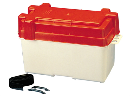 Accubak klein 34x23x25 cm (LxBxH) - 00559011 03 small - 00559011