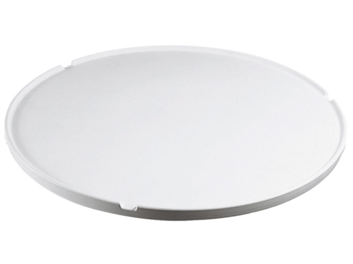 Tafelblad rond 60 cm - 00559013 01 small - 00559013