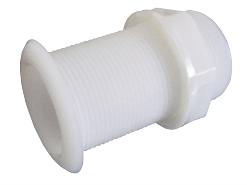 Nylon doorvoer 2", L = 72mm - 00559051 03 small - 00559051