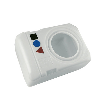 NR Diablo tank H305 108 Liter - 00559079 01 small - 00559079