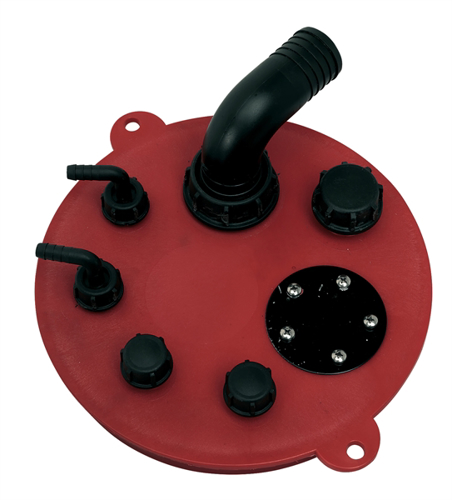 NR Easy Switch fuel tankdeksel - 00559080 01 small - 00559080