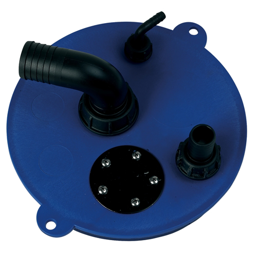 NR Easy Switch water tankdeksel - 00559081 01 small - 00559081