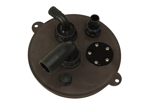 NR Easy Switch Black Water H230 tankdeksel - 00559083 01 small - 00559083
