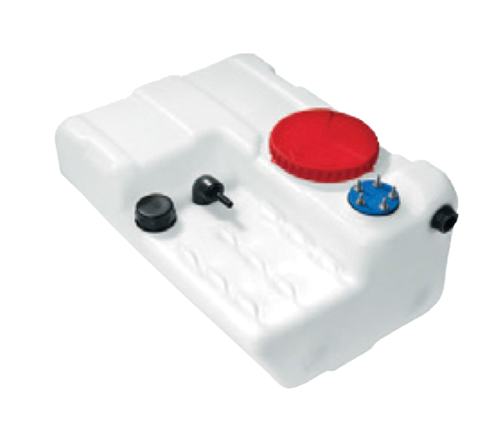 NR Bora drinkwatertank 40 Liter - 00559091 01 small - 00559091