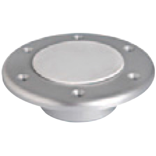 NR tafel aluminium voetplaat verzonken - 00559097 01 small - 00559097