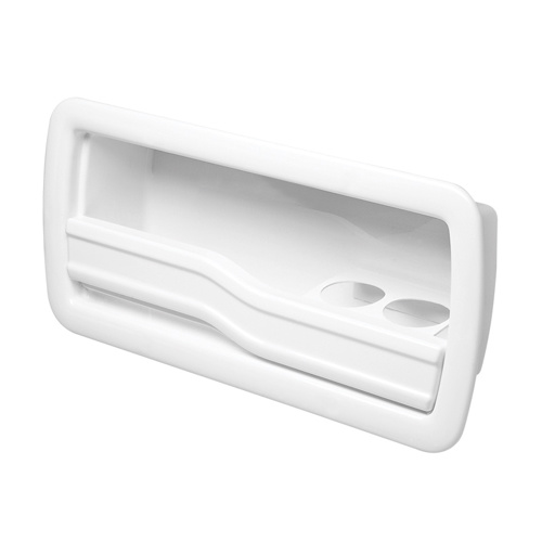 NR Kuipwandkast rechts met glas houder - 00559103 01 small - 00559103