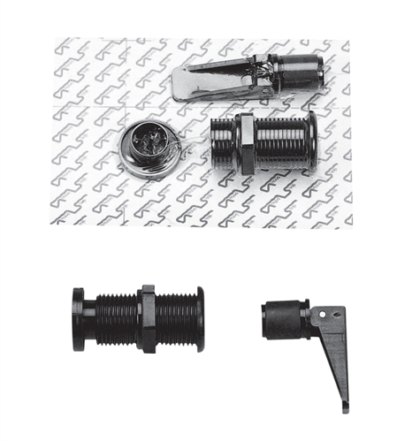 NR Lenskoker/lensplug kit 30 x 62 mm - 00559131 01 small - 00559131