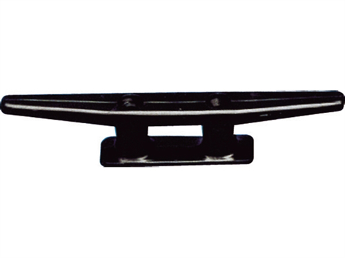 Kunststof Kikker Lengte 60mm Wit - 00561306 01 small - 00561306