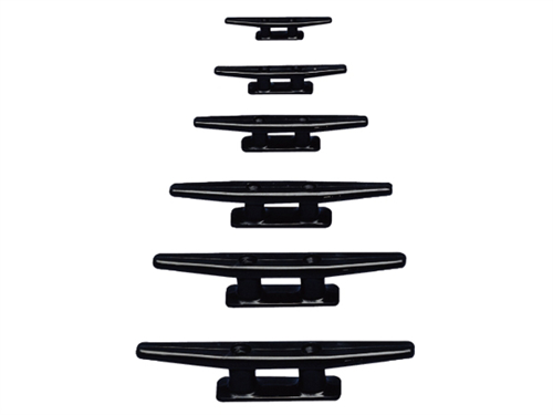 Kunststof Kikker Lengte 140mm Wit - 00561314 03 small - 00561314
