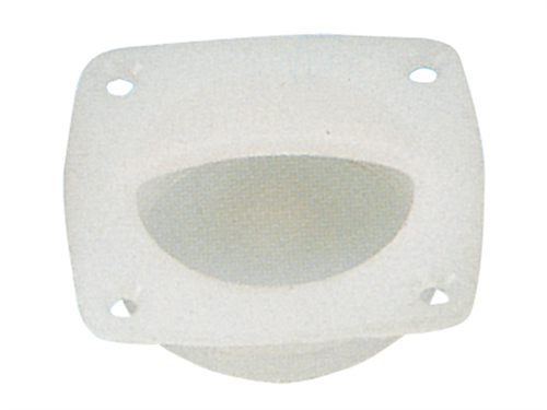 Ventilatierooster 5.7x5.7 cm Wit - 00565510 02 small - 00565510
