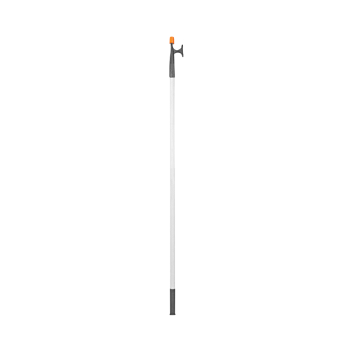 Bootshaak, diameter=3cm, L=180cm, Wit - 00565843 01 small - 00565843