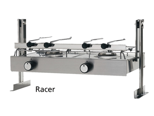 Techimpex Racer - 00590505 01 small - 00590505