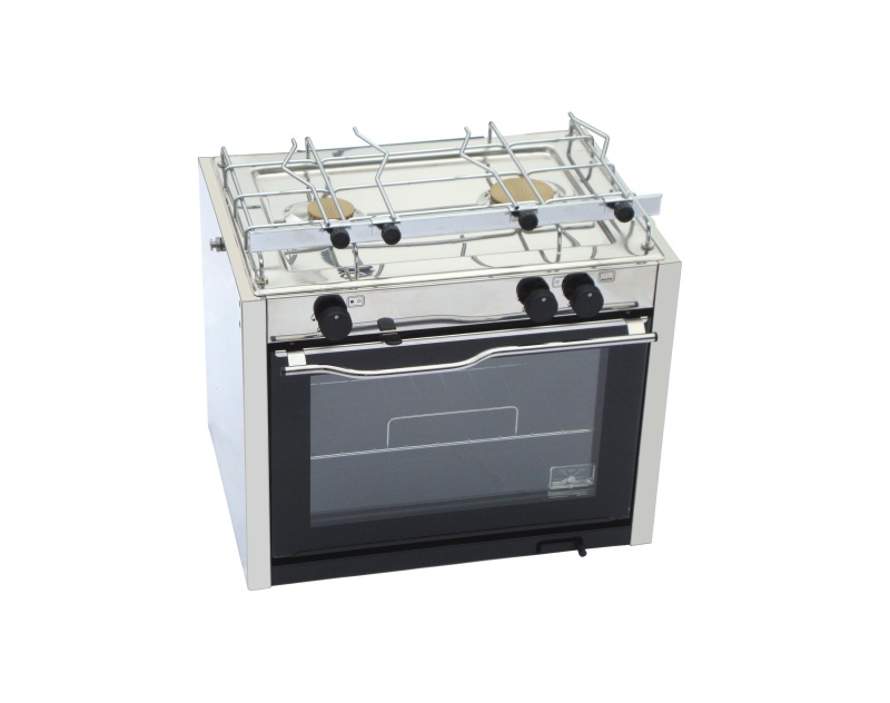 Techimpex XL 2 - Performance - 00590619 1 - 00590619