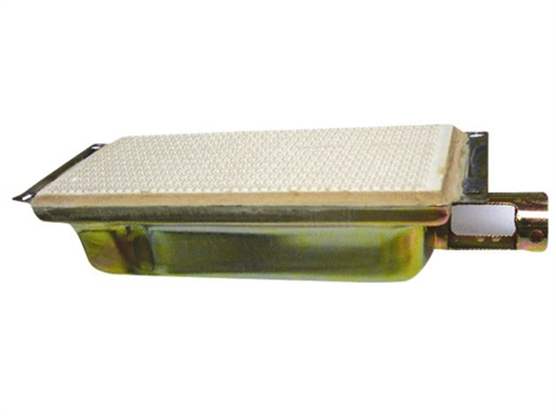 Force 10/ENO Ovenbroiler - 00596245 01 small - 00596245