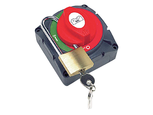 Bep Hoofdschakelaar On/Off 48V Max., 600A Continuous - 00598632 04 small - 00598632