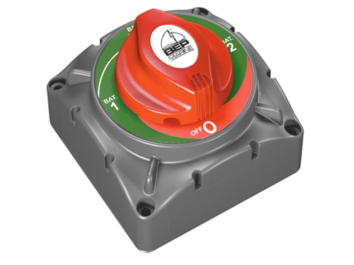 Bep Accuschakelaar 350a Cont. - 00598633 01 small - 00598633