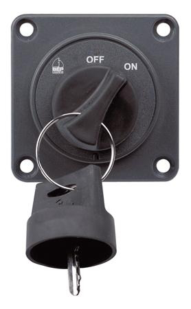 BEP Contactschakelaar tbv 701-MD/720-MD - 00598635 01 small - 00598635
