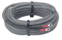 BEP Kabelset tbv 600-DCM, L= 10 Mtr - 00598654 01 small - 00598654