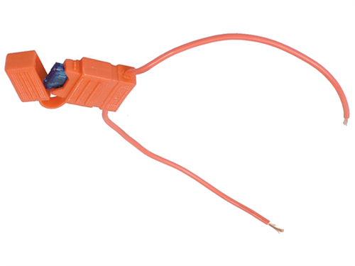 BEP Contour G2, 6 schakelaars+zekering - 00598692 03 small - 00598692
