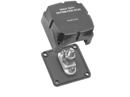 BEP vermogensklem, 1 aansluiting - 00598696 01 small - 00598696