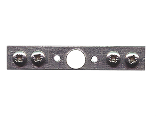 BEP uitbreidingsstrip t.b.v. 598696 - 00598697 01 small - 00598697