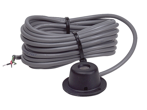 BEP extra sensor t.b.v. gasdetector 5mtr kabel - 00598704 01 small - 00598704