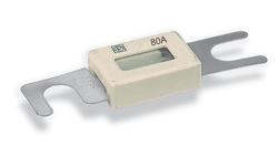 BEP zekering 150 Amp - Displayverpakking - 00598712d 01 small - 00598712D