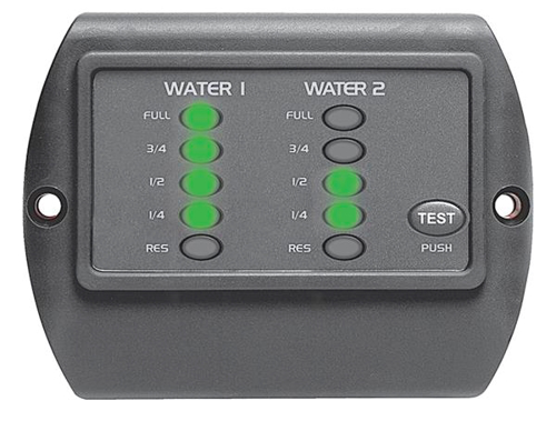 BEP tankmeter 600-TG - 00598720 01 small - 00598720