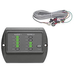 BEP tankmeter 600-TG - 00598720 02 small - 00598720