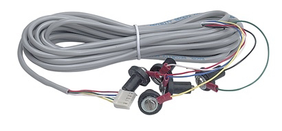 BEP tankmeter 600-TG - 00598720 03 small - 00598720