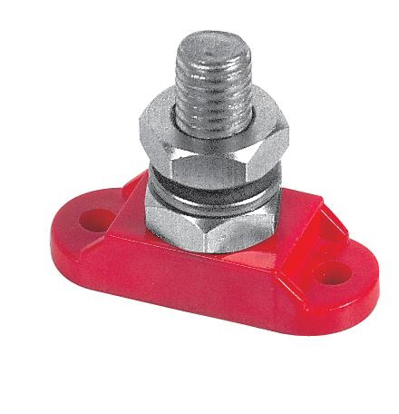 BEP ge&iuml;soleerd aansluitpunt 10mm negatief - 00598763 01 small - 00598763