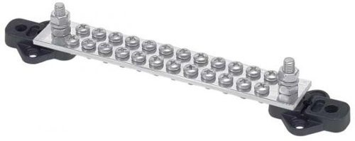 BEP Marine aansluitstrip 24-voudig - 00598772 01 small - 00598772