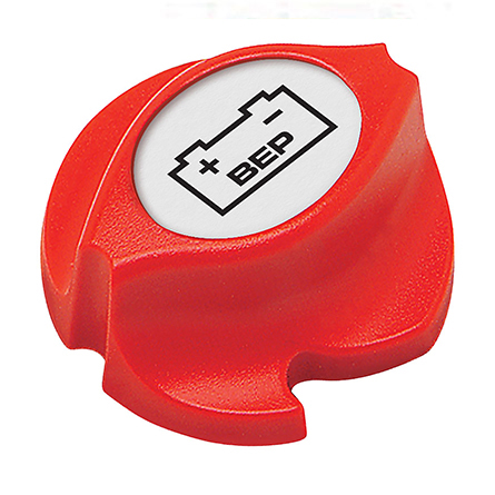 BEP sleutel t.b.v. accuschakelaar 701 - 00598797 01 small - 00598797