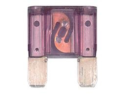 BEP zware steekzekering, 70 Amp - Bruin - Displayverpakking - 00598816d 01 small - 00598816D