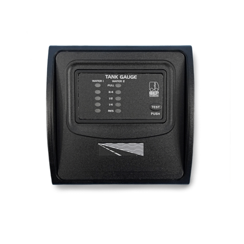 BEP RV Traveller tank gauge 1-2 tanks - 00598826 1 - 00598826