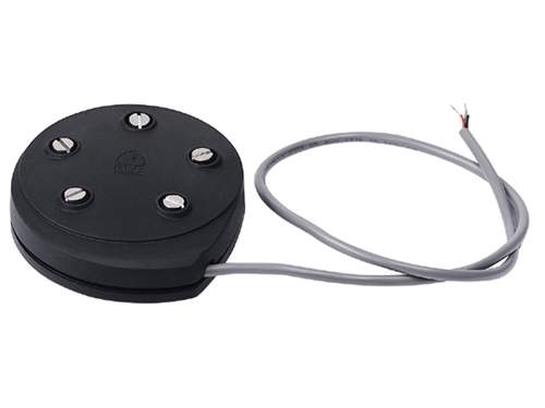 BEP TS1 Ultrasonic Tank Sender - 00598830 01 small - 00598830