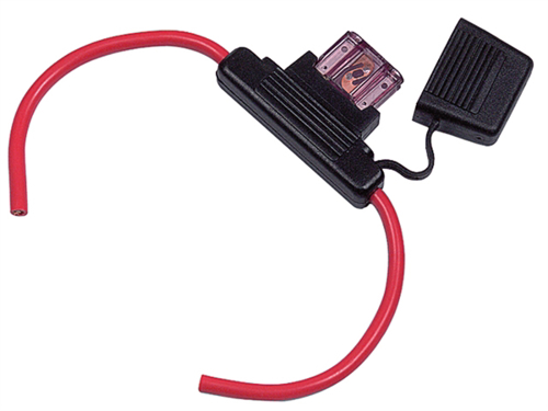 BEP inline Heavy Duty zekeringhouder - 00598862 01 small - 00598862