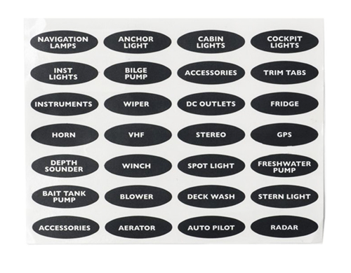 BEP Stickervel waterproof - 00598883 01 small - 00598883
