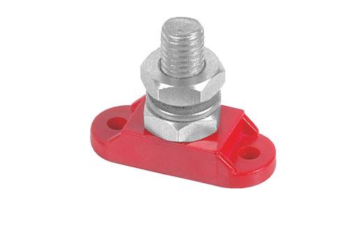 BEP ge&iuml;soleerd aansluitpunt 8mm pos. - 00598885 01 small - 00598885