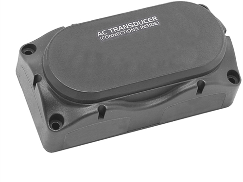 BEP AC-VSEN-4 voltage transformator - 00598890 01 small - 00598890