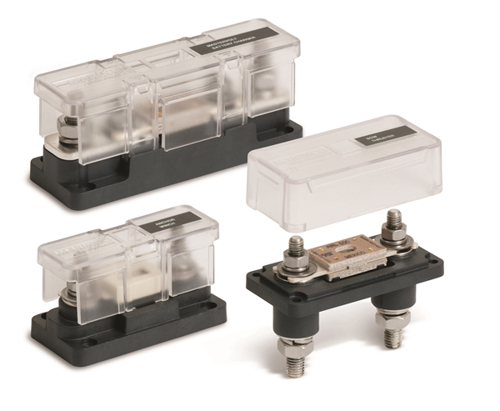 Pro Installer ANL Fuseholder With Additional Studs - 750 Amp - 00599208 01 small - 00599208
