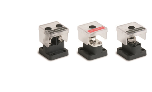 Pro Installer Single 10mm Stud - 00599215 01 small - 00599215