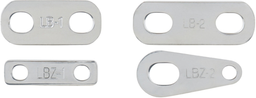 Pro Installer 400A Accukeuzeschakelaar EZ Montage - 00599223 02 small - 00599223